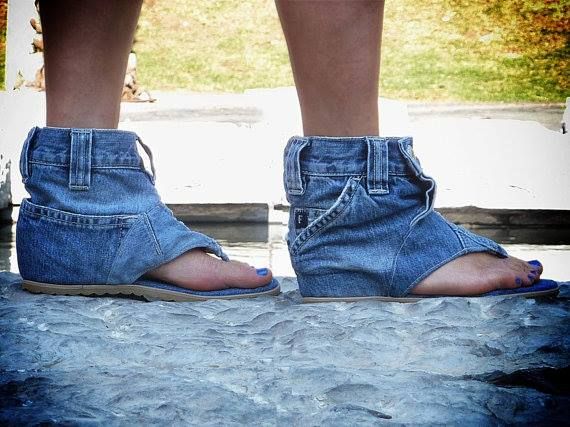 29420ec72e32b3f36a586269095ae87b--denim-sandals-denim-shoes.jpg