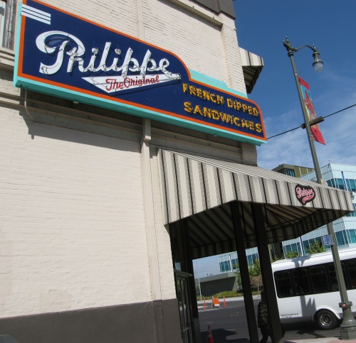 philippe_french_dip_sandwiches_la-ext_crop.jpg