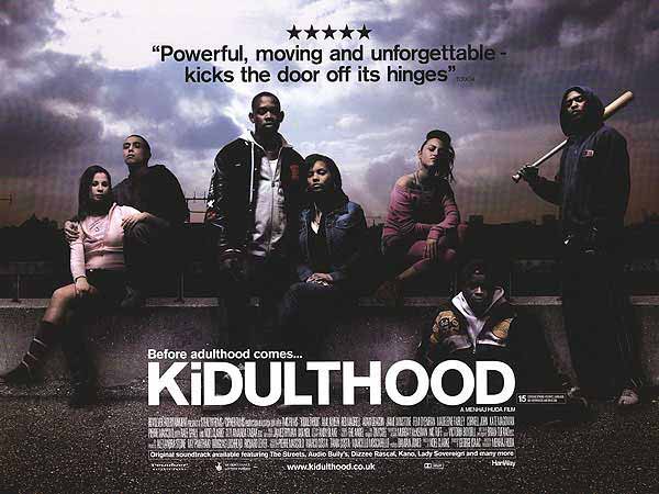 kidulthood.jpg