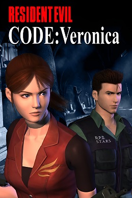 RECV_boxart.jpg