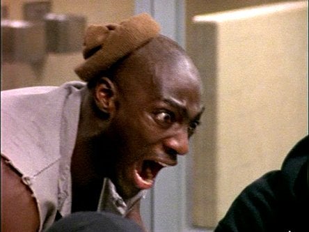 oz-season3-adebisi.jpg