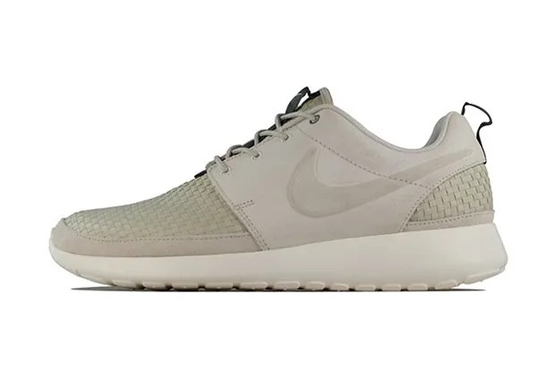 nike-2013-spring-summer-roshe-run-woven-1.jpg