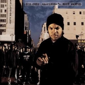 AmeriKKKa%27s_Most_Wanted_%28Ice_Cube%29.jpg