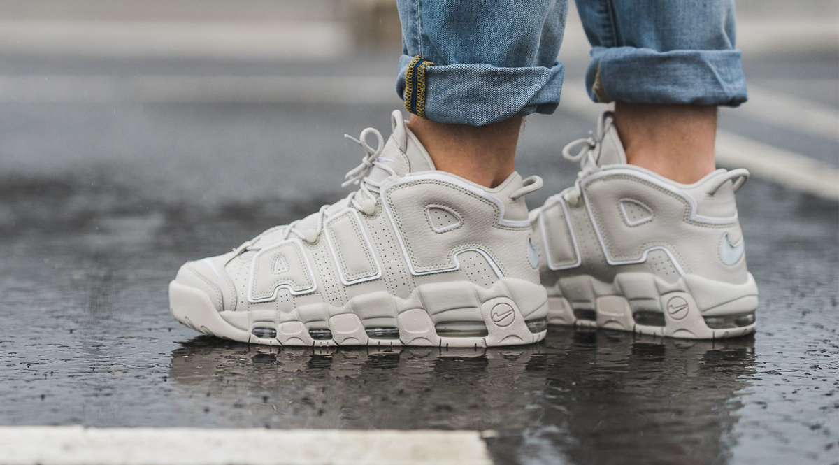 nike-light-bone-uptempo.jpg