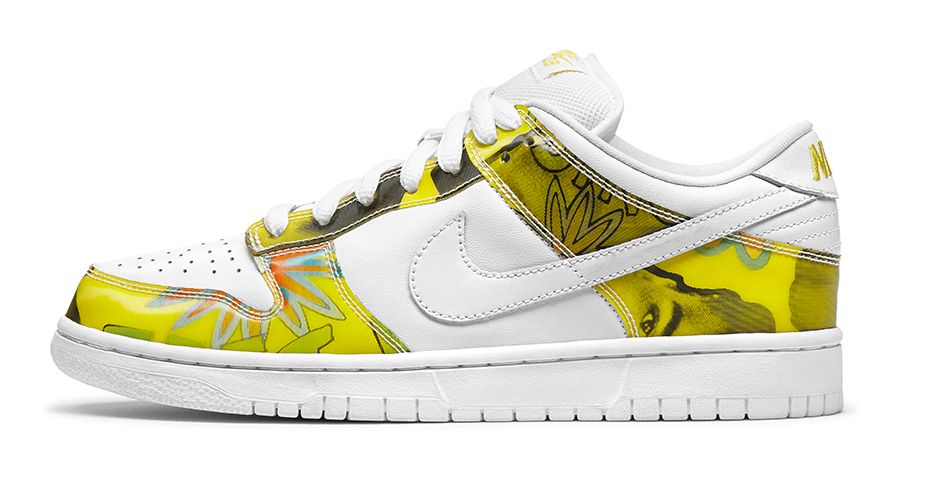 nike-sb-dunk-de-la-soul-2005-4.jpg