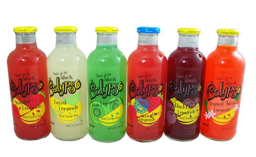 calypso_variety_pack_case_of_12.jpg