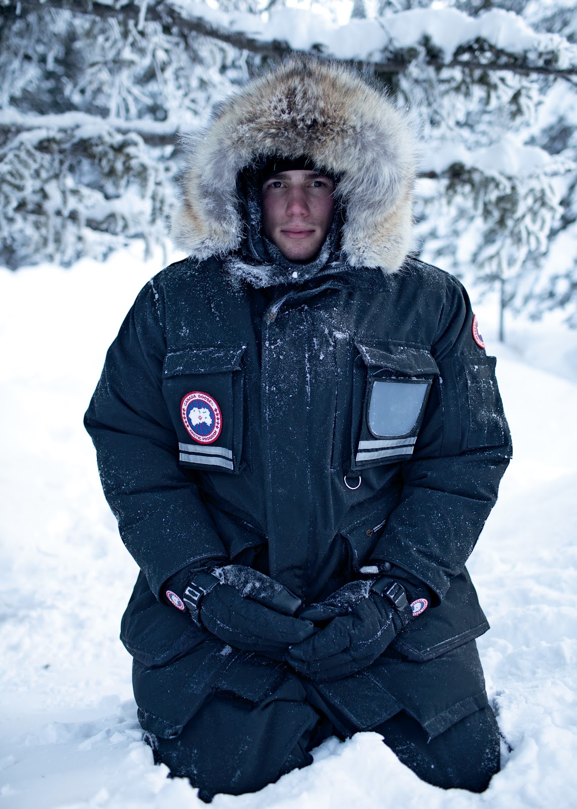 canada+goose+snow+mantra.jpg