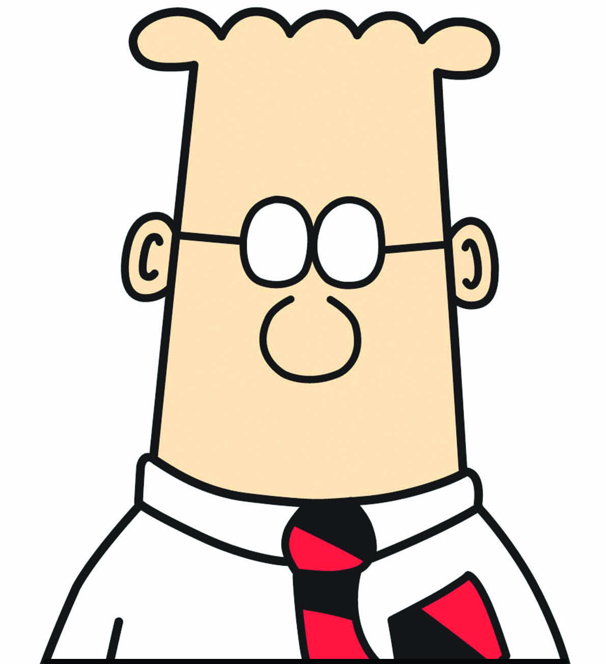 Dilbert.jpg