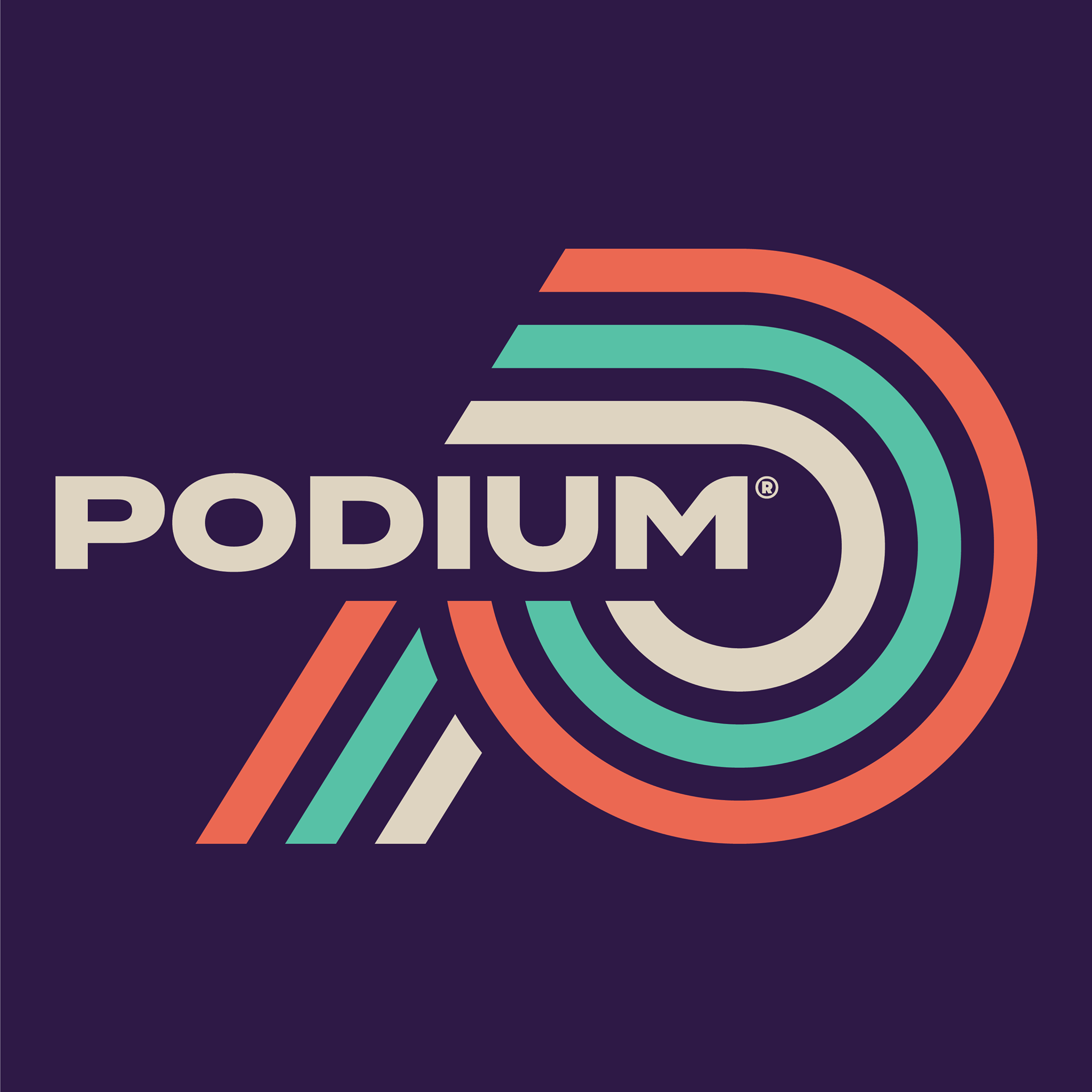 321podium.com