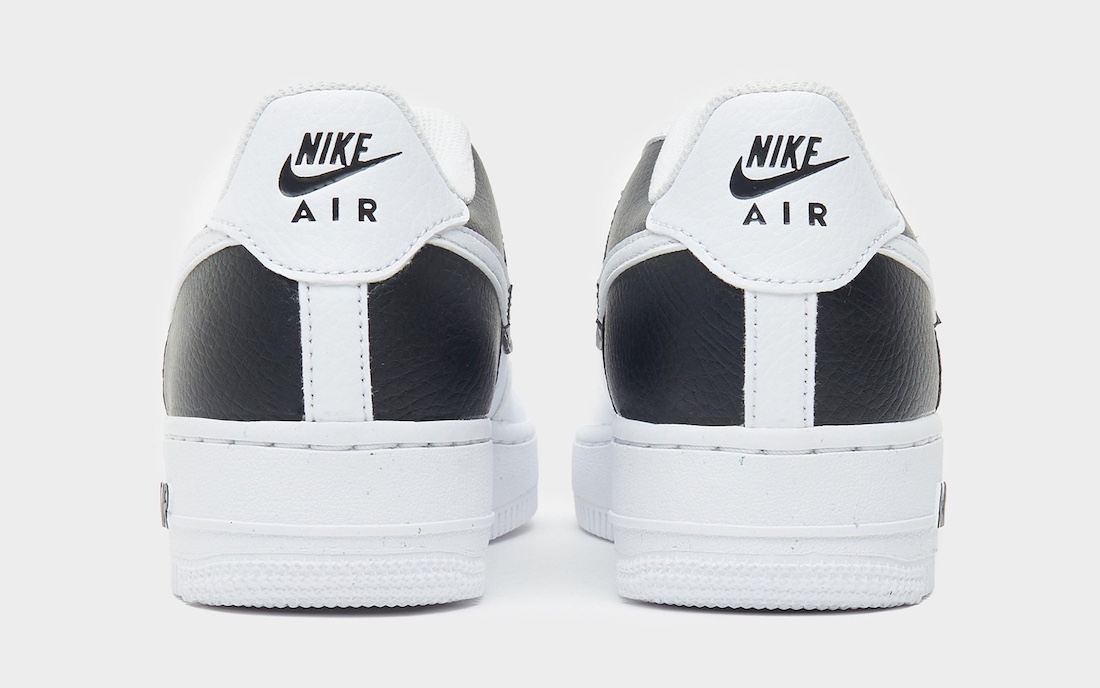 Nike-Air-Force-1-Low-Next-Nature-Yin-Yang-Pack-5.jpg