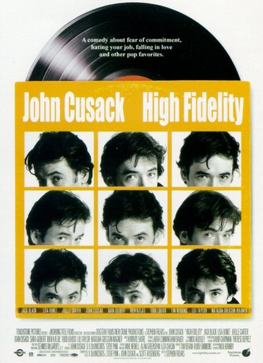 high_fidelity.jpg