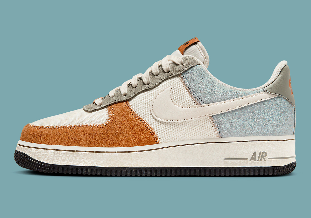 nike-air-force-1-low-light-pumice-dark-stucco-monarch-pale-ivory-fz6684-001-6.jpg