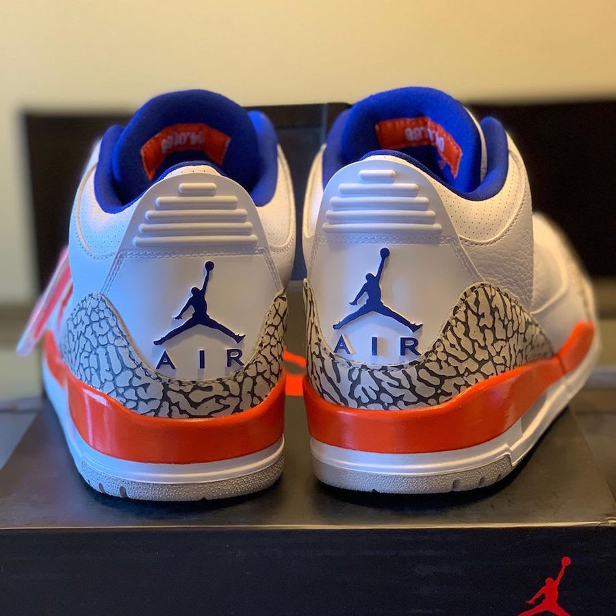 Air-Jordan-3-Knicks-136064-148-Release-Date-Pricing-5.jpg