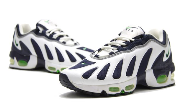 throwback-thursday-nike-air-max-96-5.jpeg