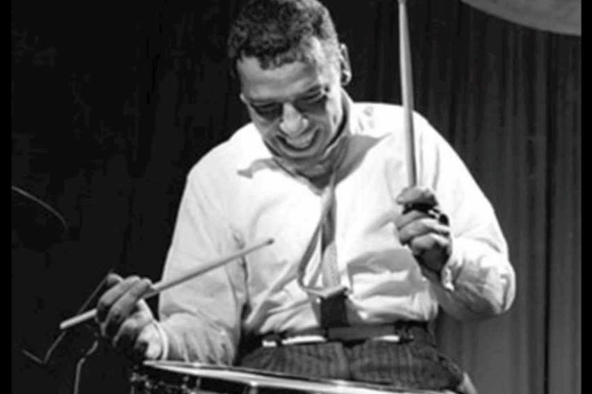 Buddy-Rich.jpg