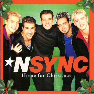 NSync-HomeForChristmasFront.jpg