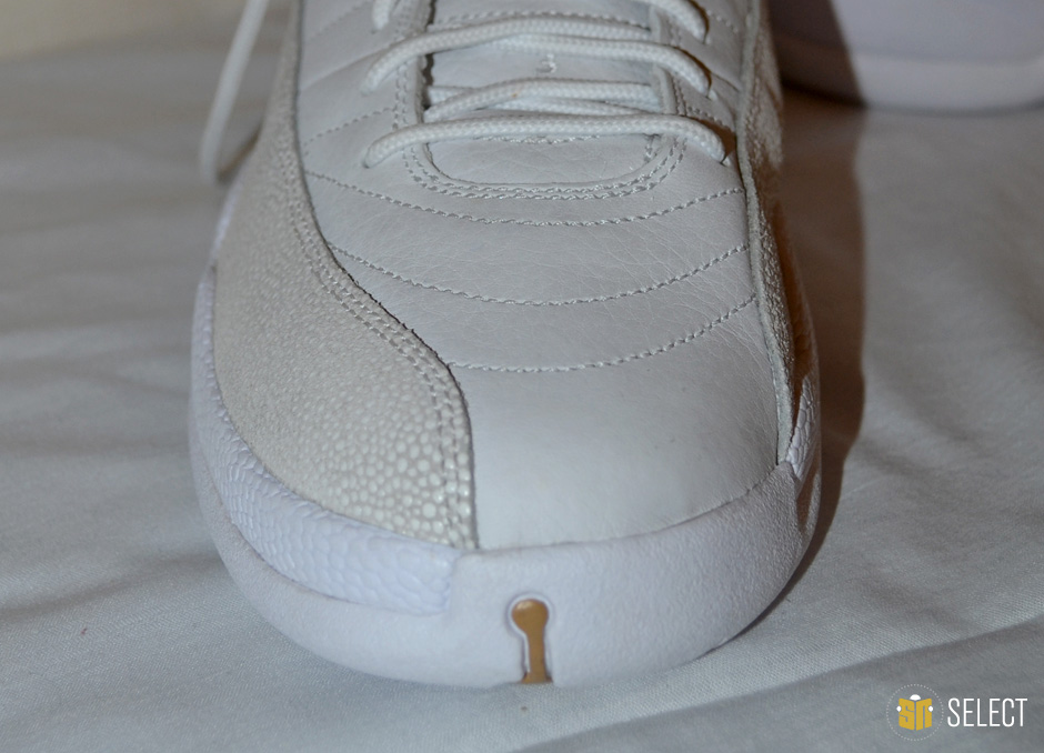 sn-select-air-jordan-xii-ovo-18.jpg