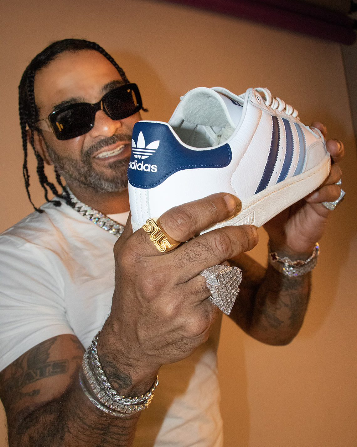 adidas-hrlm-jim-jones-sneakersnstuff-Id7398-4.jpg