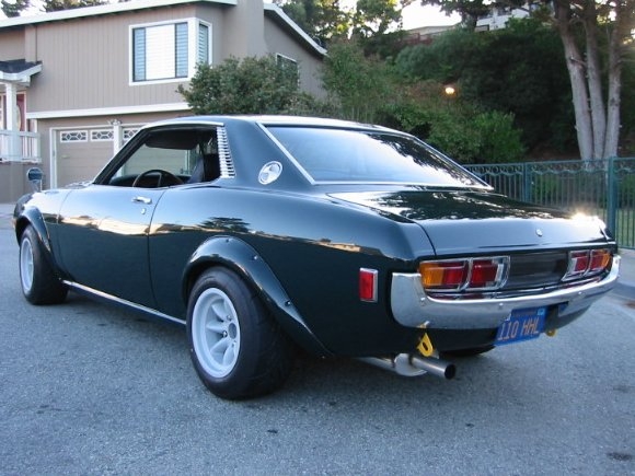 1973_Toyota_Celica_Rear_1.JPG