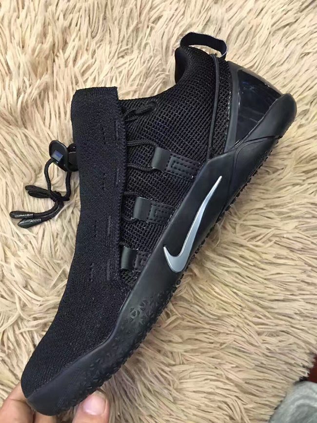 nike-kobe-ad-nxt-triple-black-release-date-1.jpg