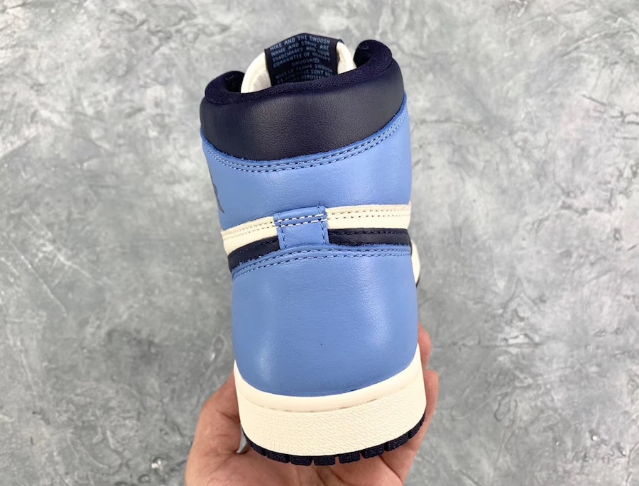 Air-Jordan-1-Obsidian-555088-140-2019-Release-Date-6.jpg