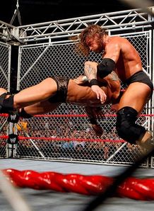 WWE-Judgment-Day-Triple-H-Randy-Orton-Steel-C_894295.jpg