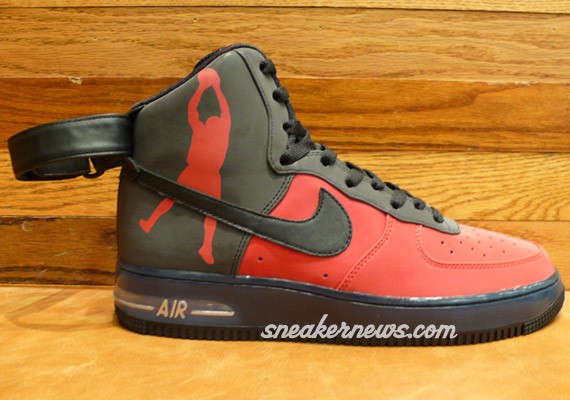 air-force-1-high-sheed-04.jpg