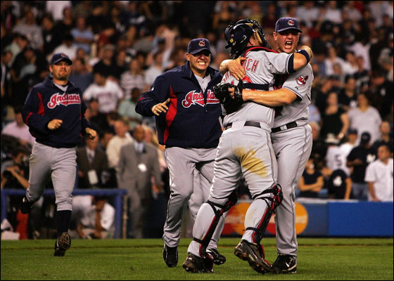 BDD_Indians_alds_10.8.07_ge.jpg