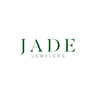 jadejewelers.co