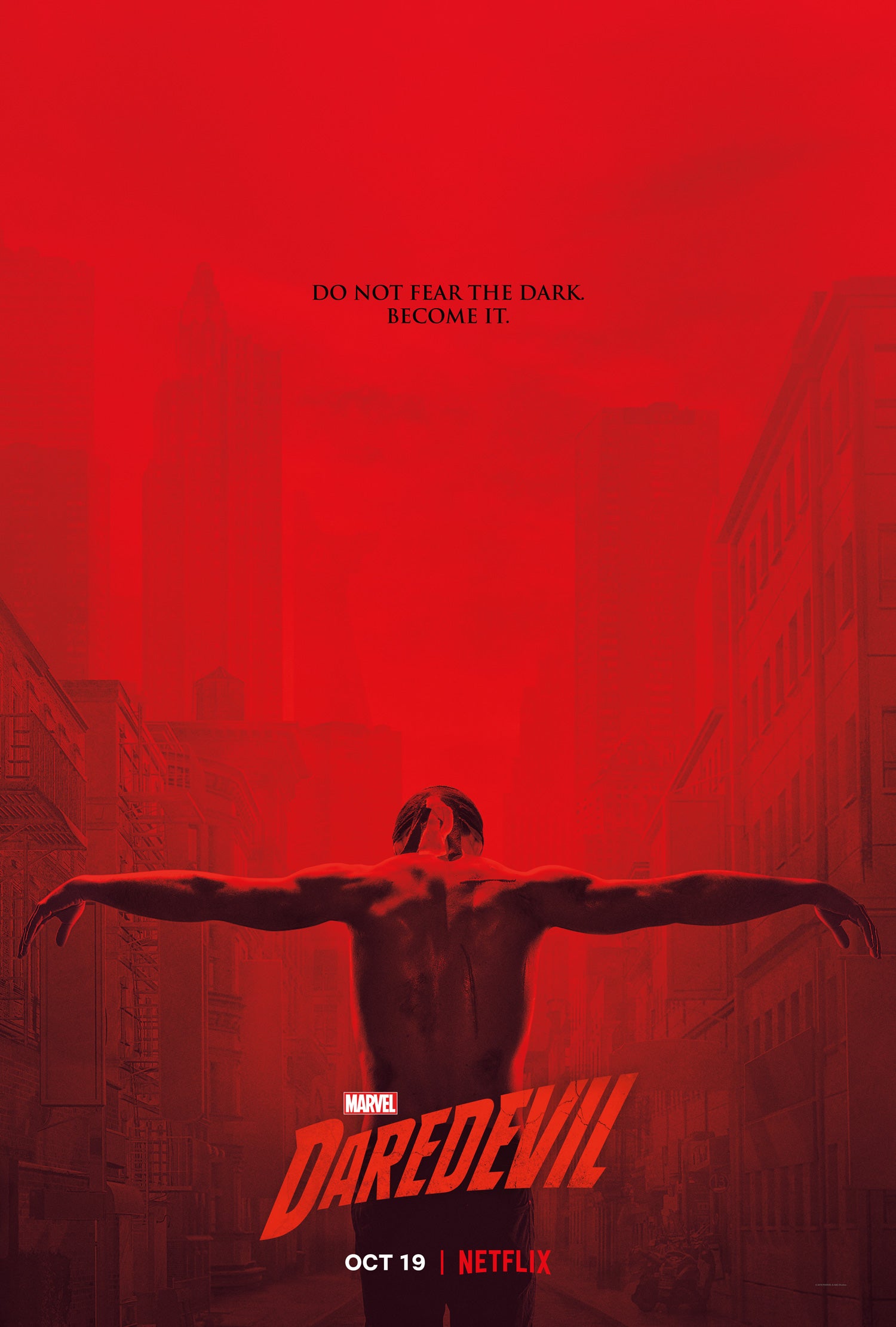 Daredevil-Season-3-poster.jpg