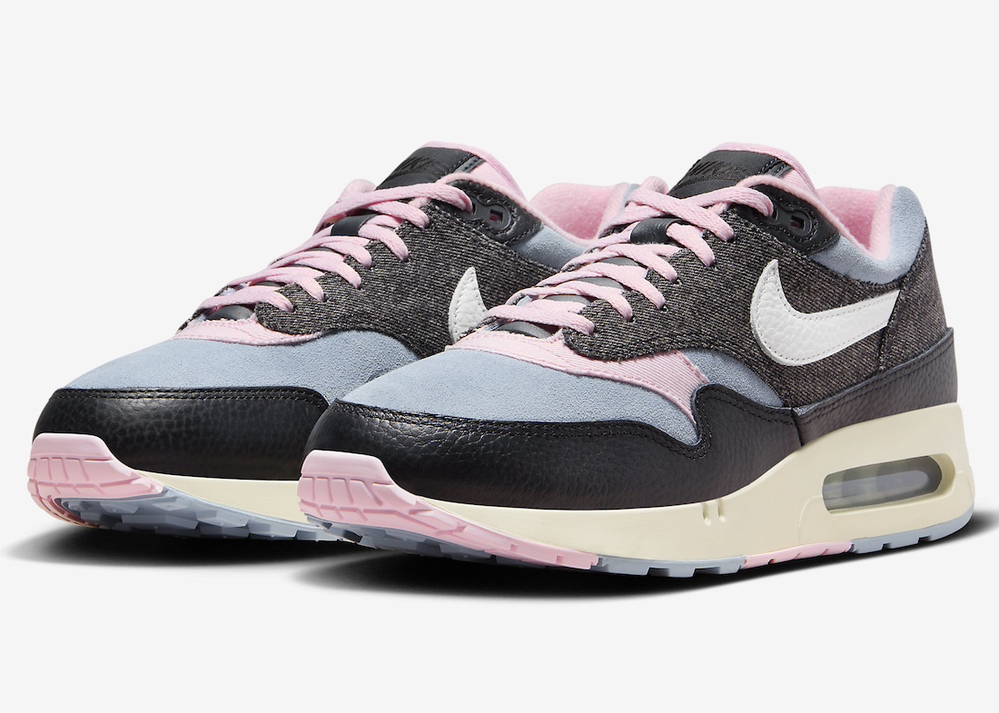 Nike-Air-Max-1-86-OG-Black-Denim-FB9647-001-4.jpeg