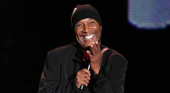 paulmooney.jpg