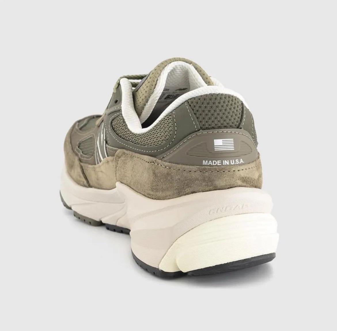 probably-my-fav-990v6-true-camo-releasing-in-april-v0-3okze5grz0kc1.jpg