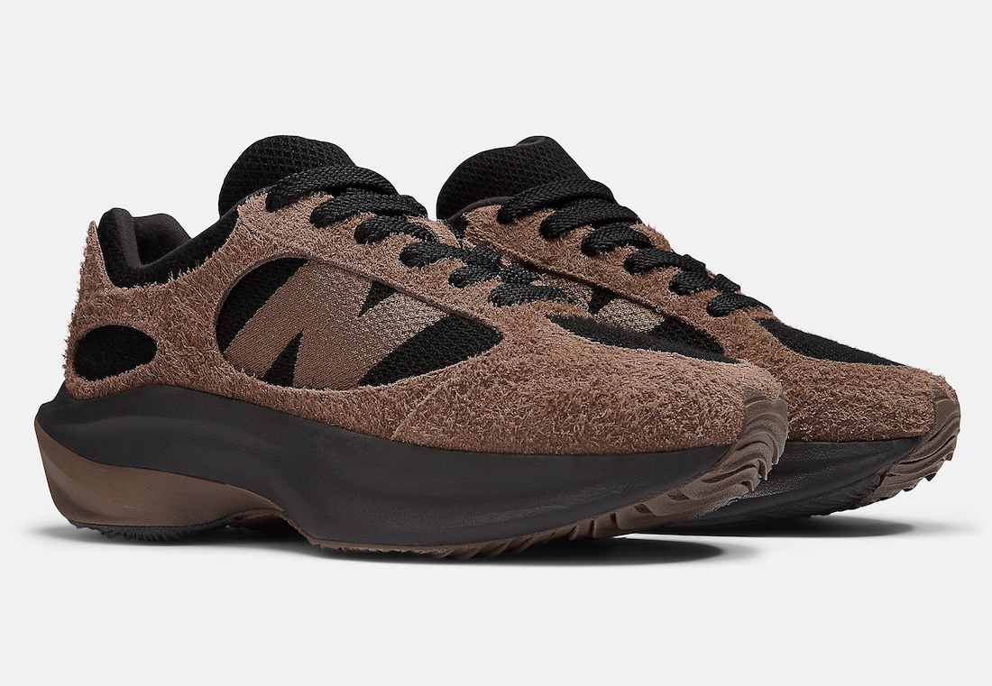 New-Balance-WRPD-Runner-Dark-Mushroom.jpeg