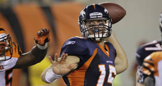 Tebow_Tim_den_101410.jpg