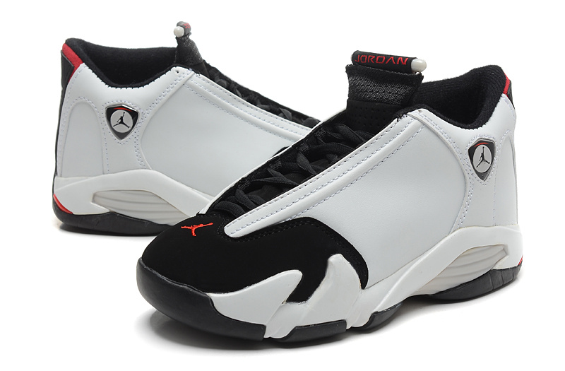 Air-Jordan-14-White-Black-Red-For-Women_01.jpg