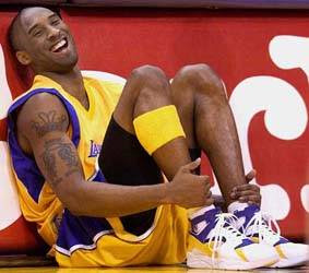 kobehuarache.jpg