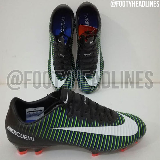 black-nike-mercurial-vapor-xi%2B%25282%2529.JPG