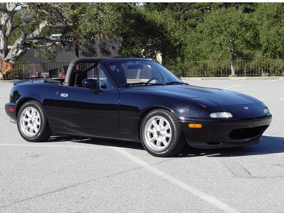 90030d1220545484-ubercharged-1994-mazda-miata-dmmiata.jpg