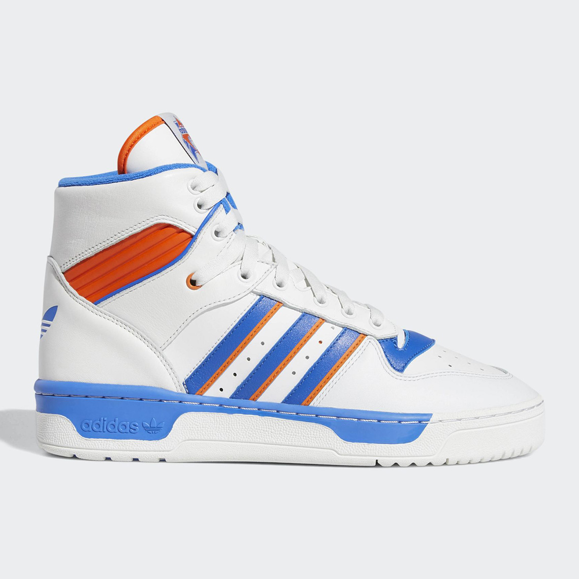 adidas-rivalry-hi-knicks-white-blue-orange-F34139-2.jpg