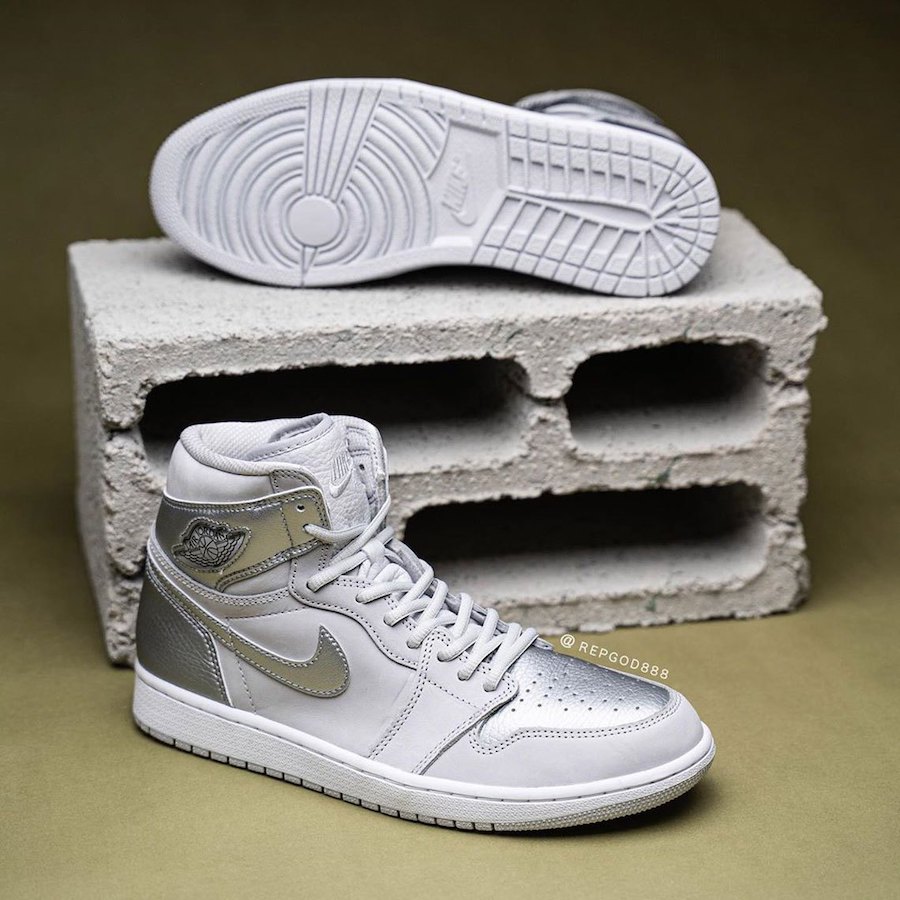 Air-Jordan-1-Japan-Neutral-Grey-Metallic-Silver-DC1788-029-Release-Date-9.jpg