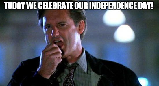 independence-day.jpg