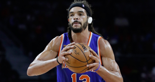 Noah_Joakim_nyk_161104.jpg