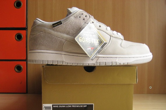 dunk-low-sb-wp-gore-tex-01.jpg