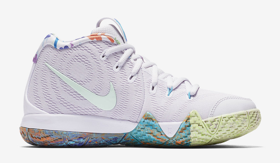 Nike-Kyrie-4-90s-Release-Date-2.jpg