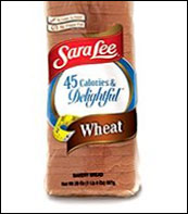 3732saraleedelightful45caloriebread2.jpg