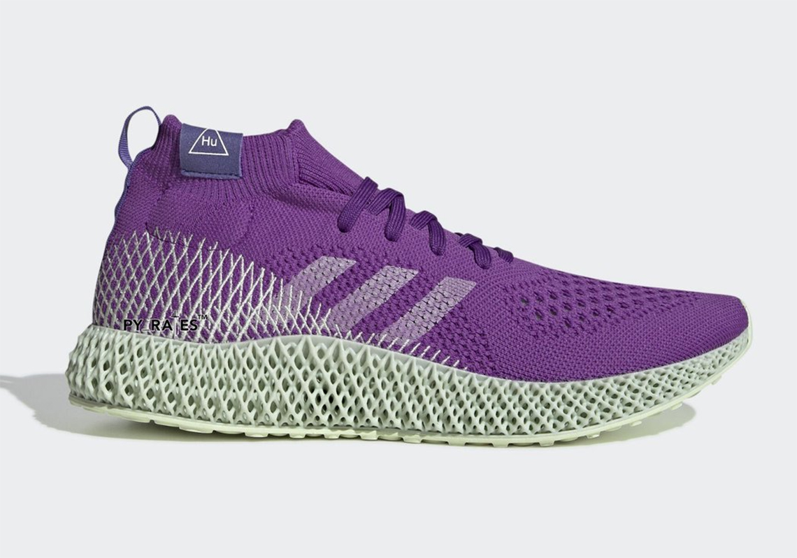 pharrell-futurecraft-4d-hu-purple-4.jpg