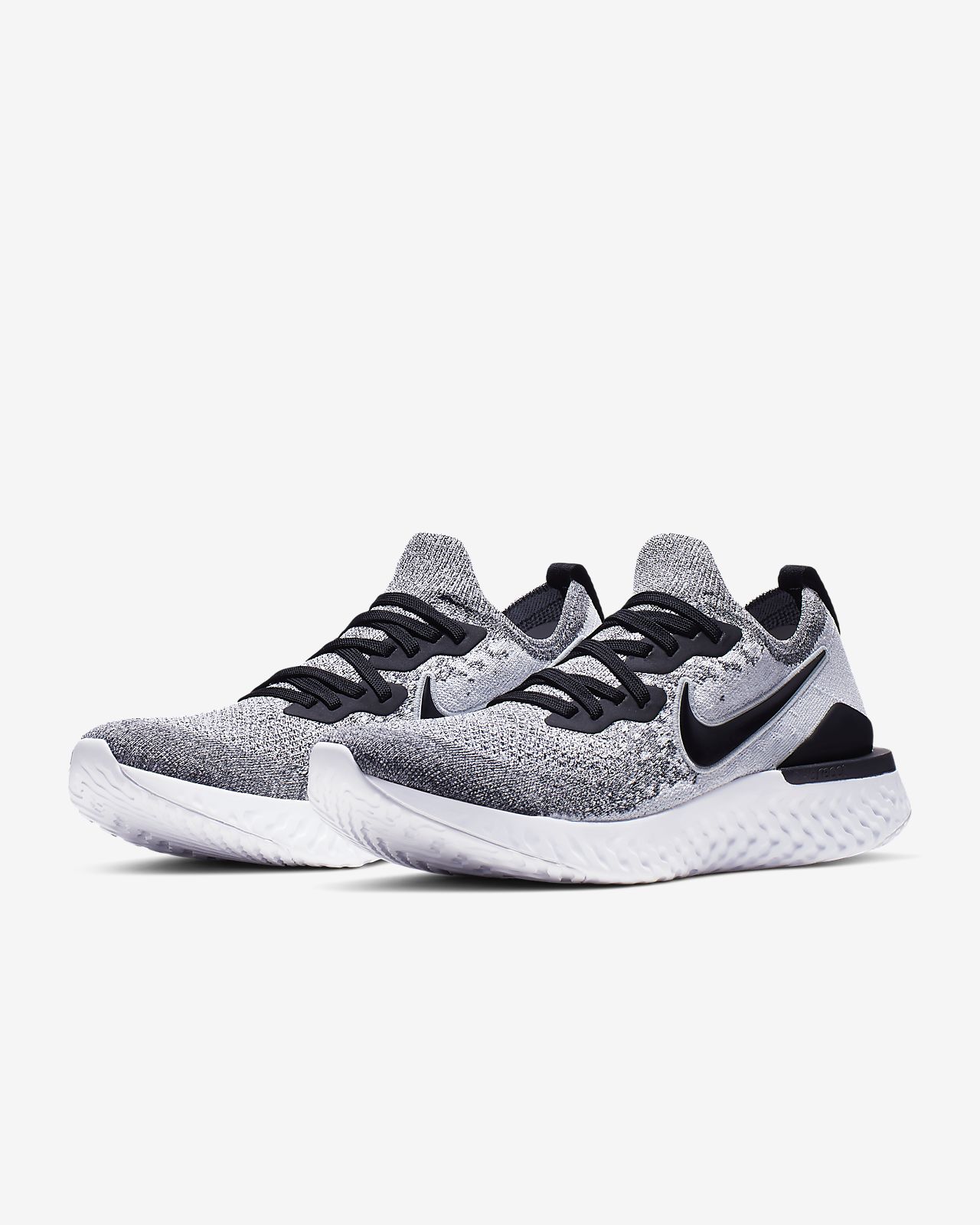 epic-react-flyknit-2-running-shoe-B01C0P.jpg