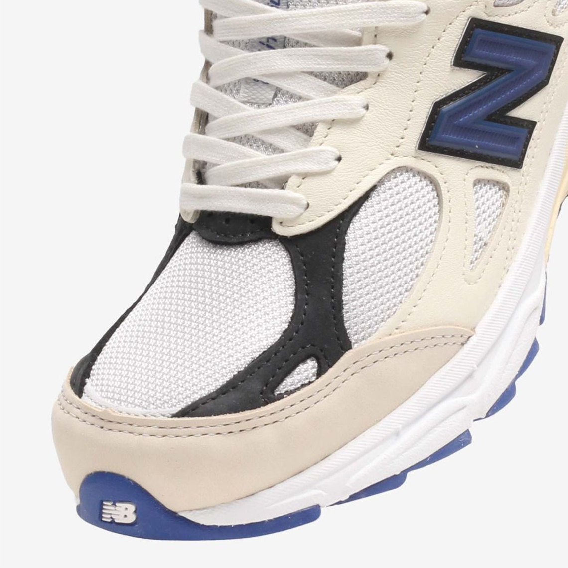 new-balance-990v3-white-cream-royal-M990WB3-5.jpg