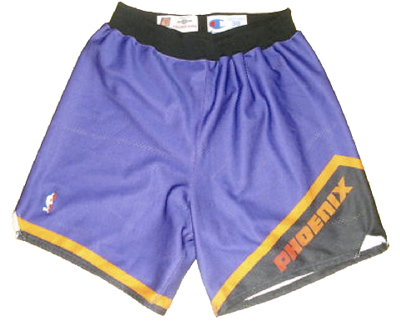 1995-96+ROAD+SHORTS.jpg